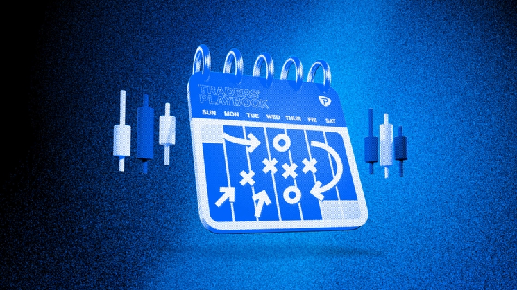 中信建投期货：供应收缩，钢价震荡上行